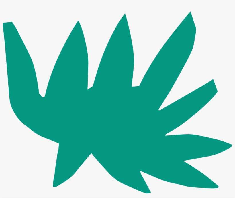 Clip Art PNG Image | Transparent PNG Free Download on SeekPNG