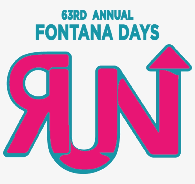 Free Cross The Line Vector Free Library Techflourish, transparent png download