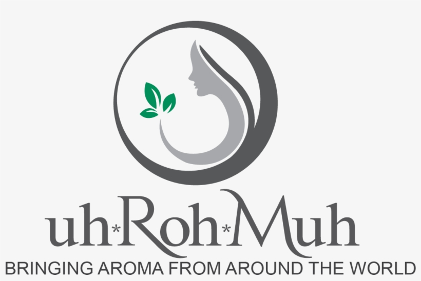 Emblem, transparent png download