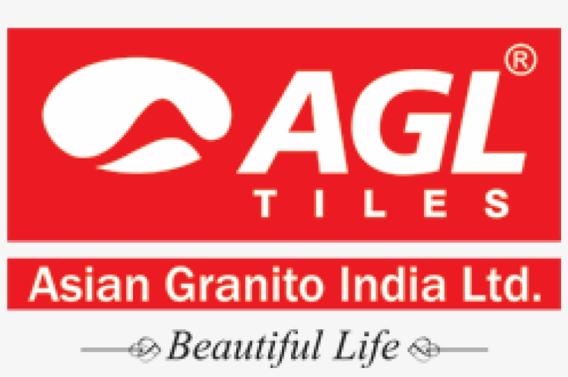 Asian Granito India Ltd Logo, transparent png download