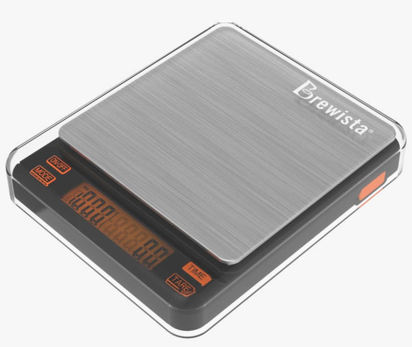 Bssrb2 Digren Ftr Cover Web Orig - Smk Kesehatan Mutiara Bangsa Purwakarta, transparent png download