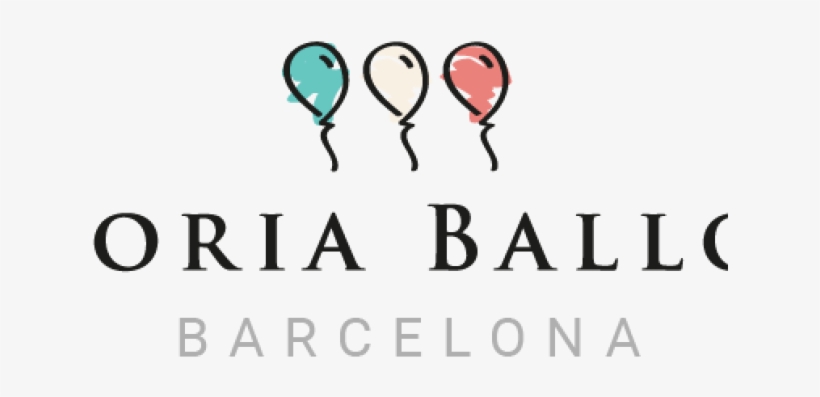 Vittoria Balloons - Balloon, transparent png download