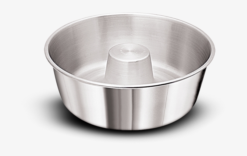 Imagem - Cake Pan, transparent png download
