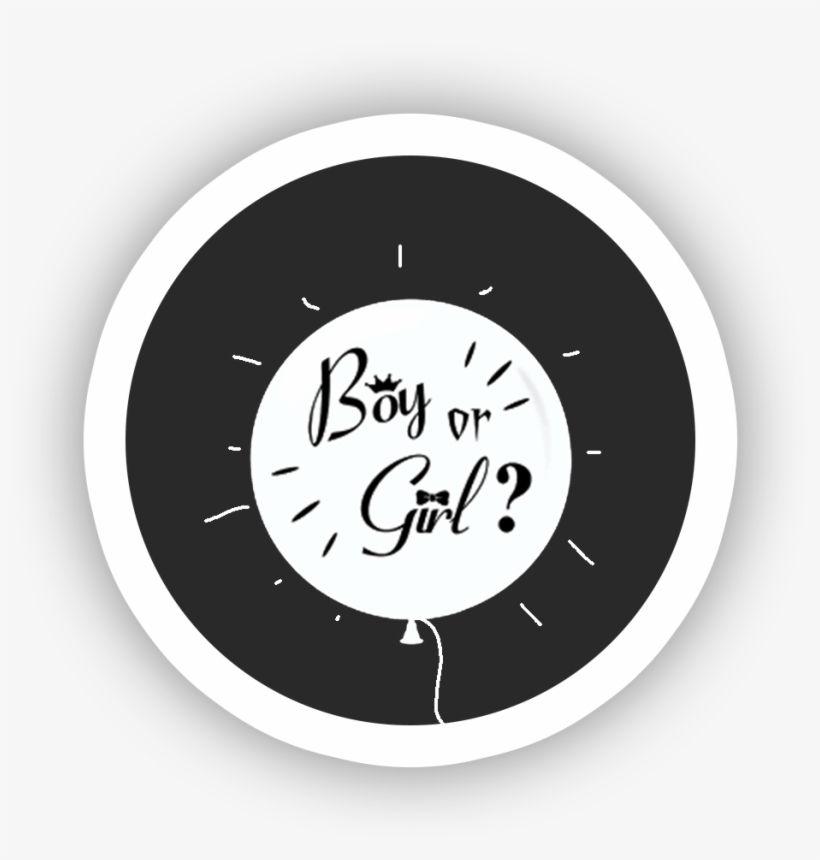Cuando Van A Revelar El Sexo Del Bebe Deciden Explotar - La Pinata Bakery, transparent png download