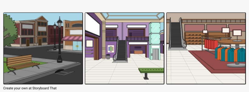 Short Story Tiles - Youth Criminal Justice Act Ycja Political Cartoons, transparent png download