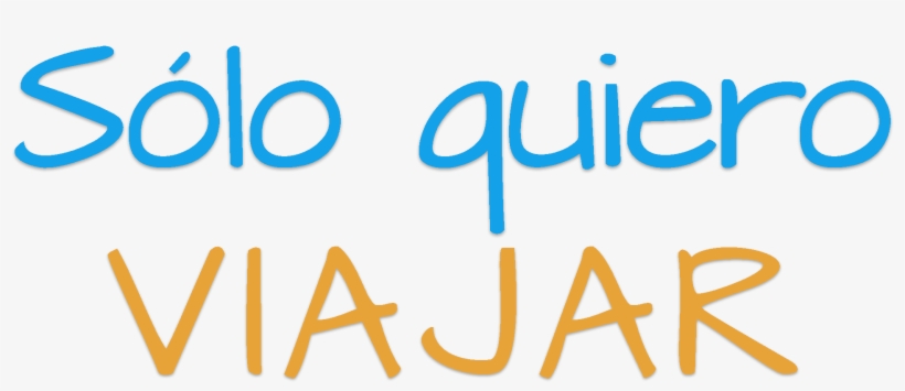 Volver A La Página Principal Volver A La Página Principal - Barber's Pole, transparent png download