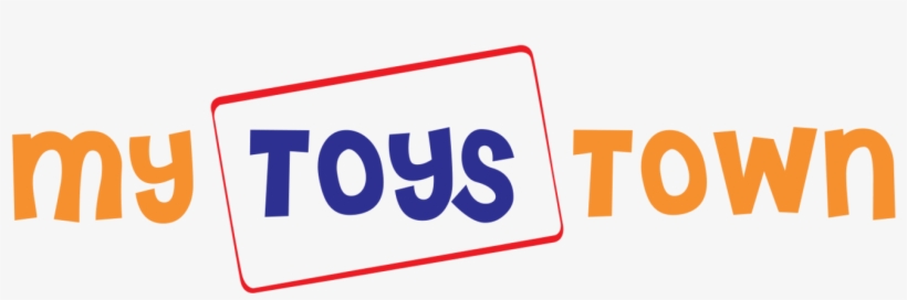 Mytoystown - Sign, transparent png download