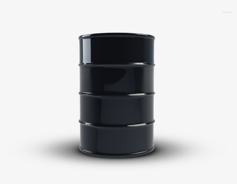 Oil U0026 Grease - Petroleum, transparent png download