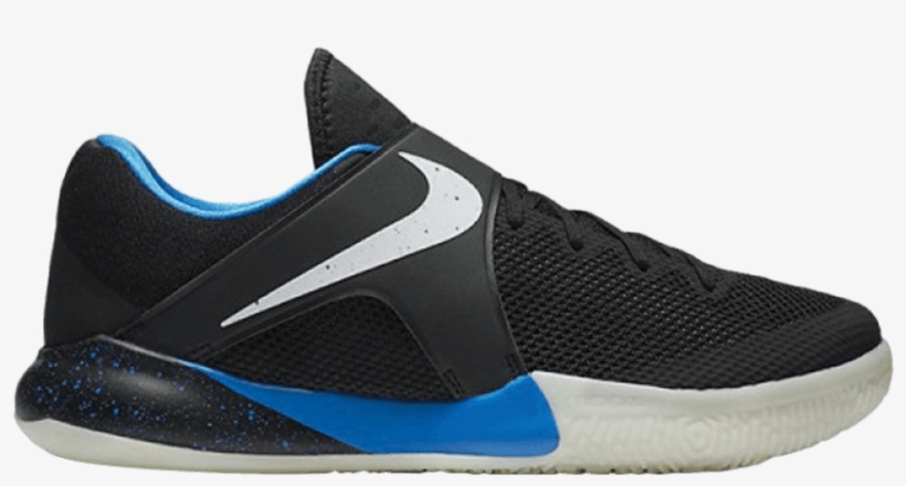 Sneakers, transparent png download