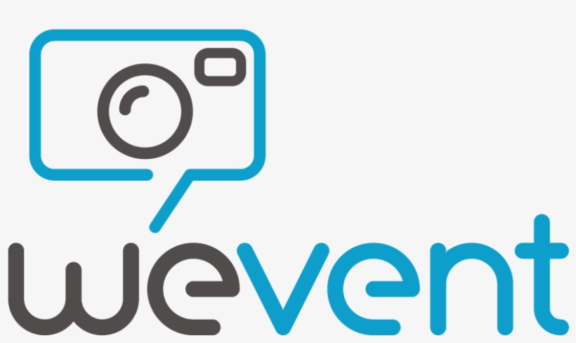 Gallery Images And Information - Circle, transparent png download