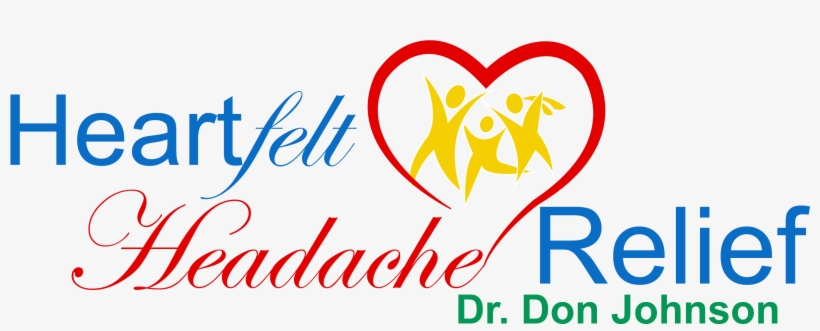 Donald Johnson - Calligraphy, transparent png download