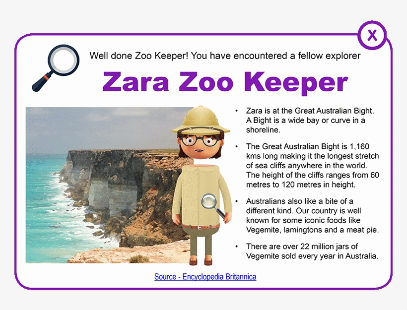 Just Click On The Continent You Want To Visit And Join - Pinch Point Label, transparent png download