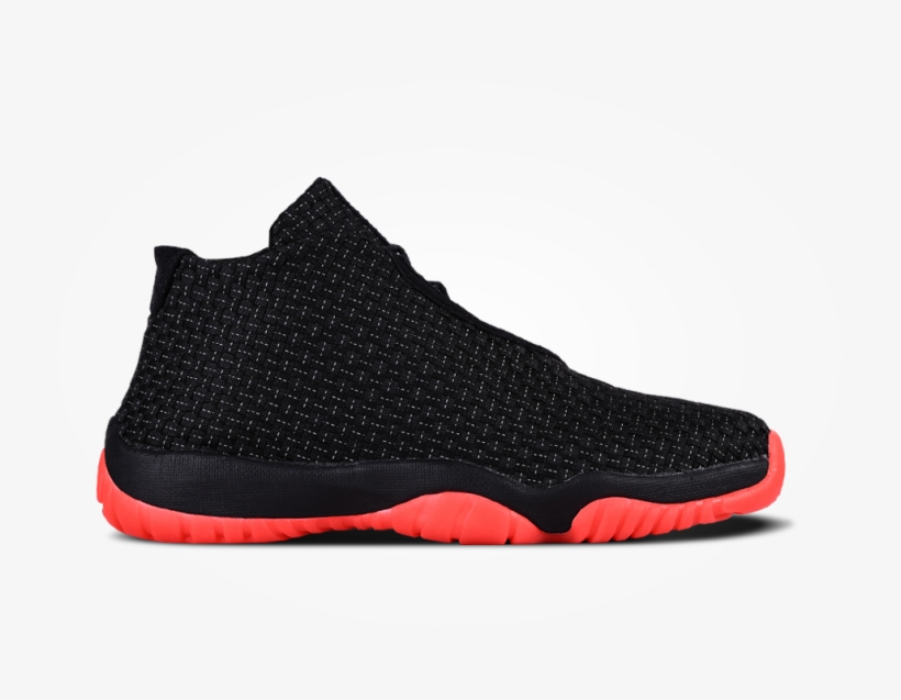 Air Jordan Future Premium For £140 - Basketball Shoe, transparent png download