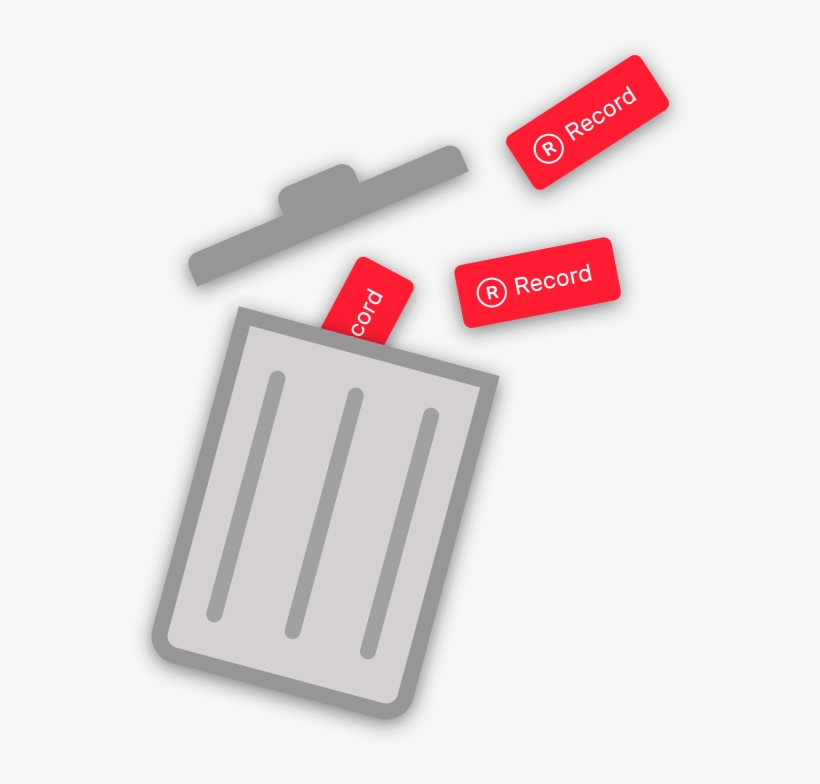 Icon Which Appears - Tool, transparent png download