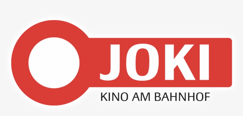 Joki-kino Bad Krotzigen - Graphic Design, transparent png download