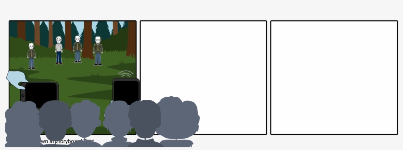 Bolo - Illustration, transparent png download