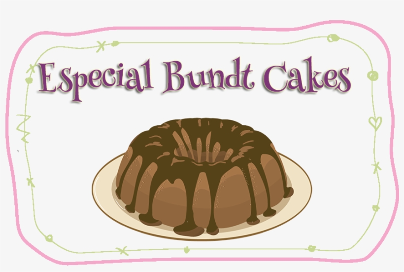 Indice De Recetas - Chocolate Cake, transparent png download