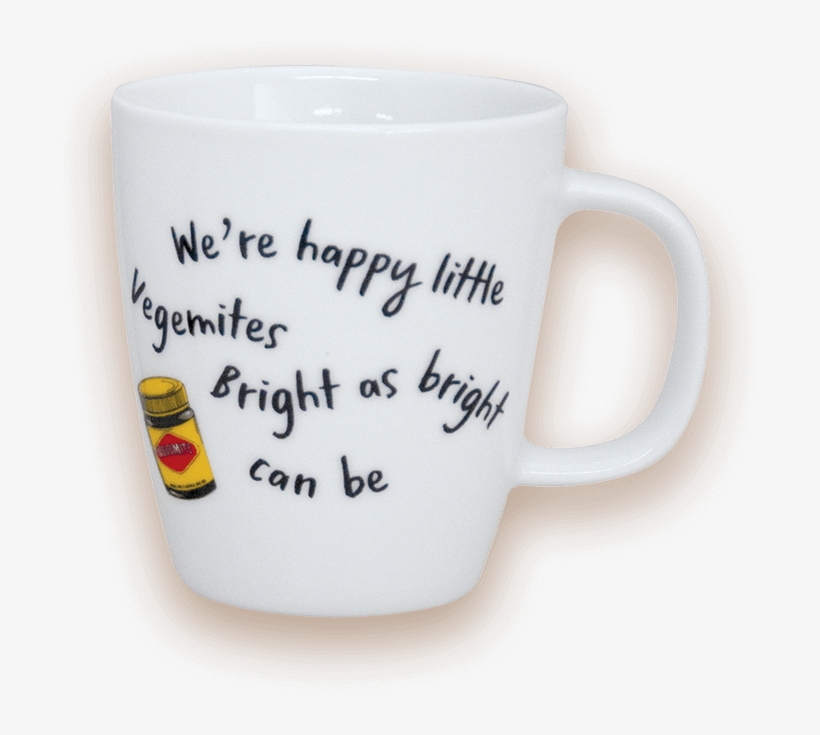 Valued At $29 - Coffee Cup, transparent png download