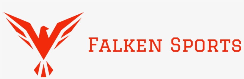 All Rights Reserved - Graphic Design, transparent png download