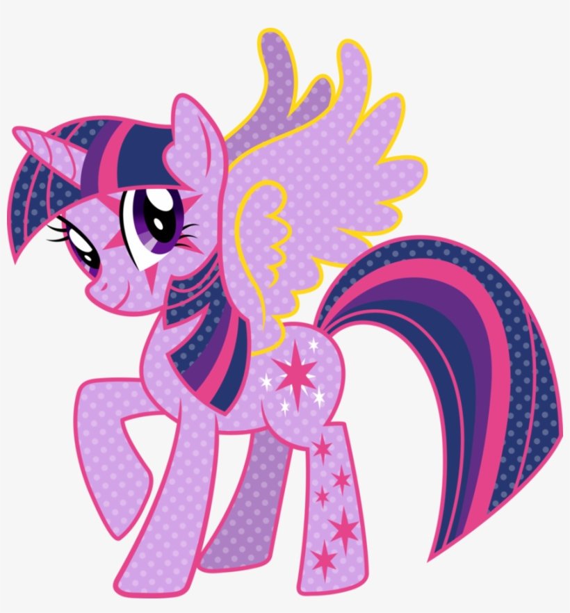Custom My Little Pony Rainbow Dash Wonderbolts Equestria - My Little Pony Cutie Mark Magic Twilight Sparkle, transparent png download