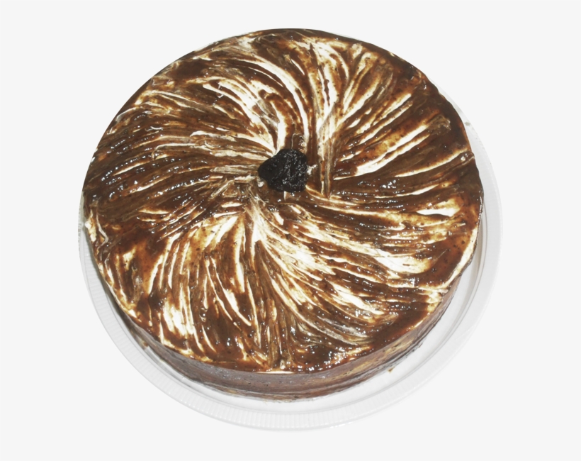 Pause - Chocolate Cake, transparent png download