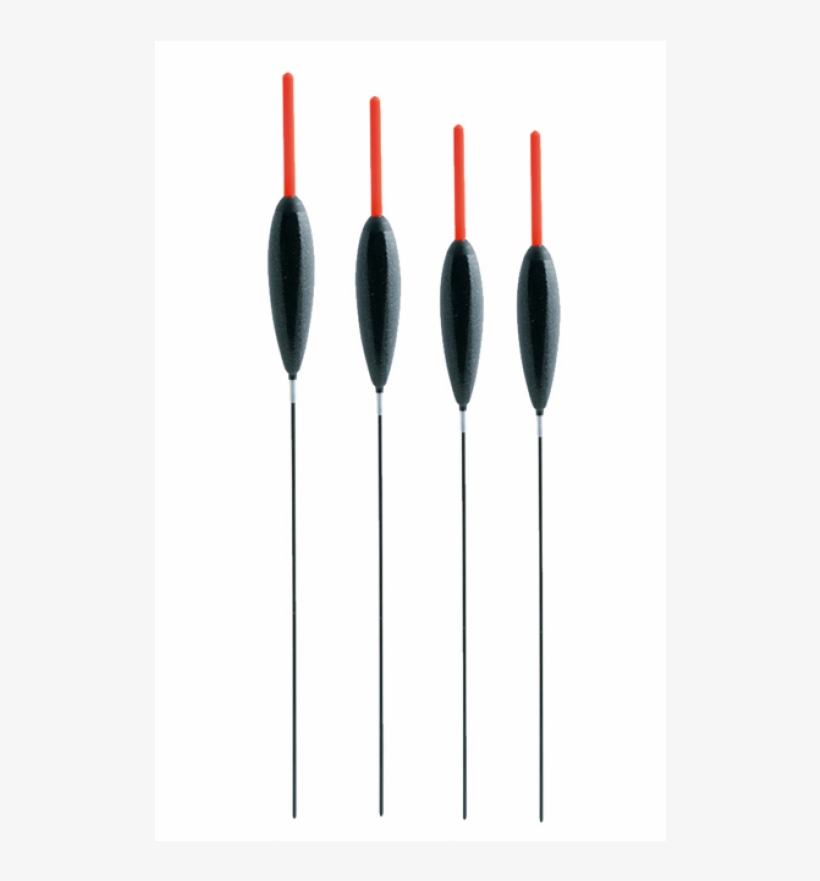 Categories - Kayak, transparent png download