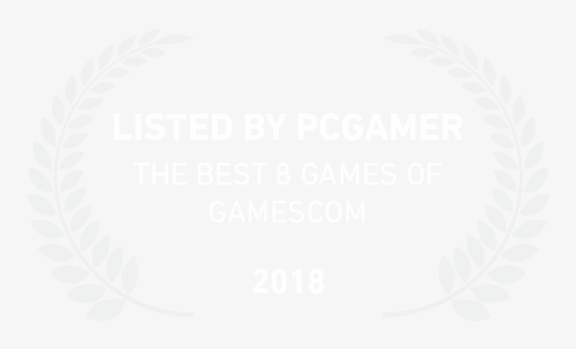 Awards - Official Selection 2017 Png, transparent png download