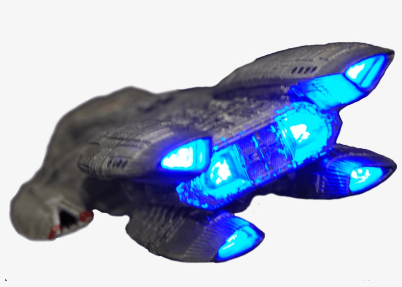 After Many Years Of Airfix During My Childhood, I Couldn't - Animal Figure, transparent png download