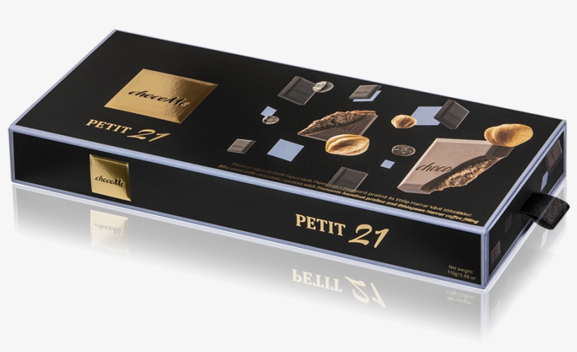 Petit 21, transparent png download