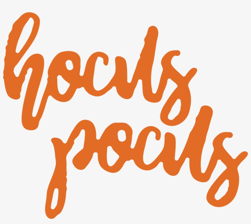 Categories - Calligraphy, transparent png download