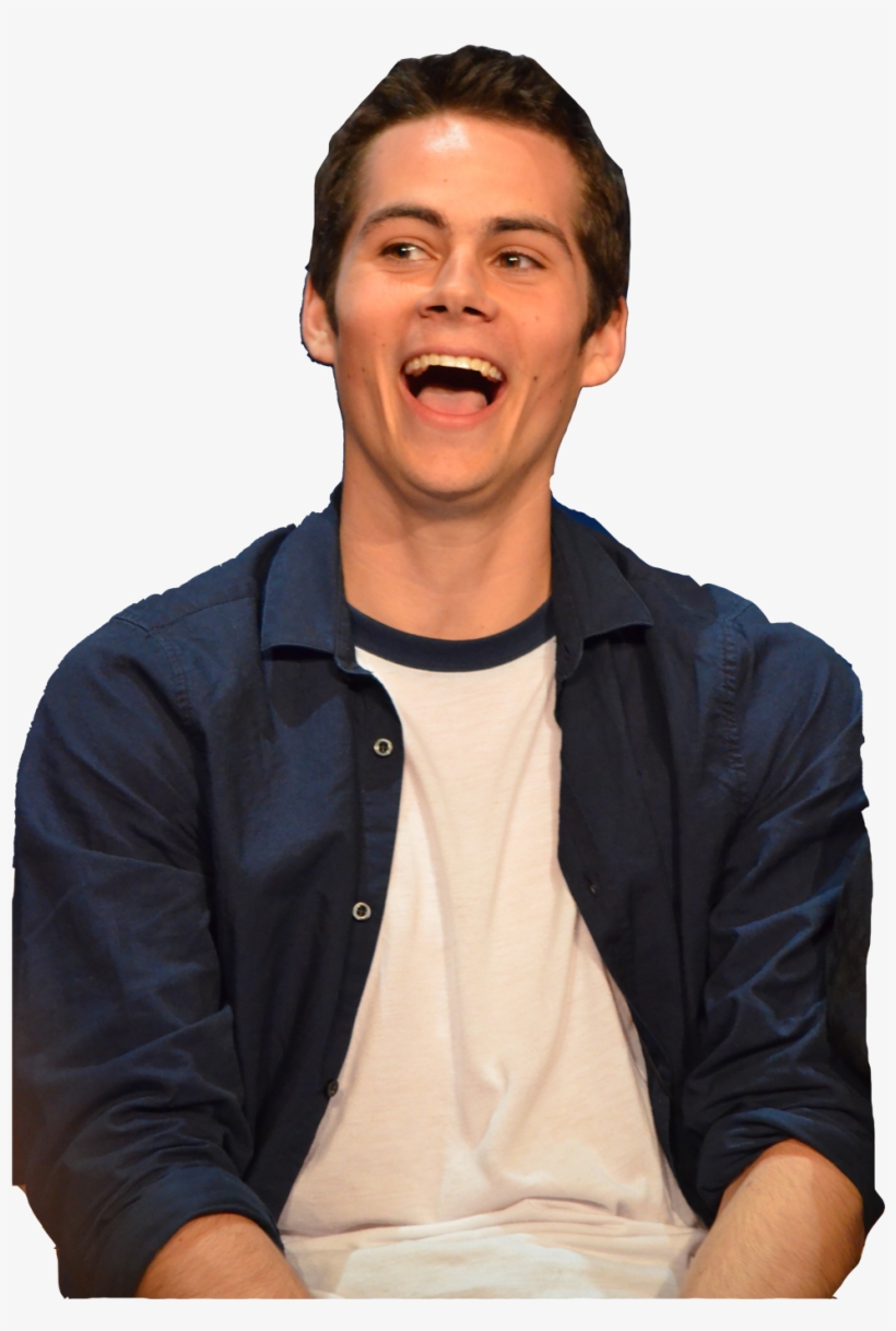 Idk I Tihnk This Is Dylan O'brien Idk It Was Requested - Dylan O Brien 2019, transparent png download