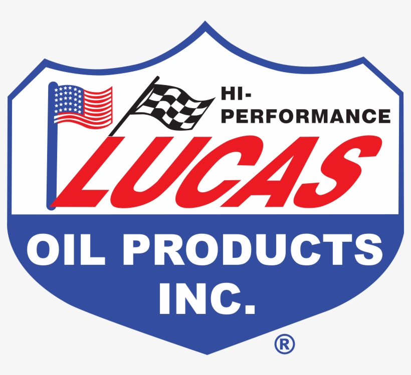 800 X 668 0 - Lucas Oil Logo, transparent png download