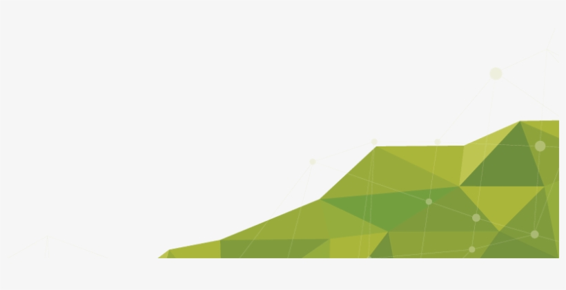 Experience A Leader In Financial Services - Illustration, transparent png download