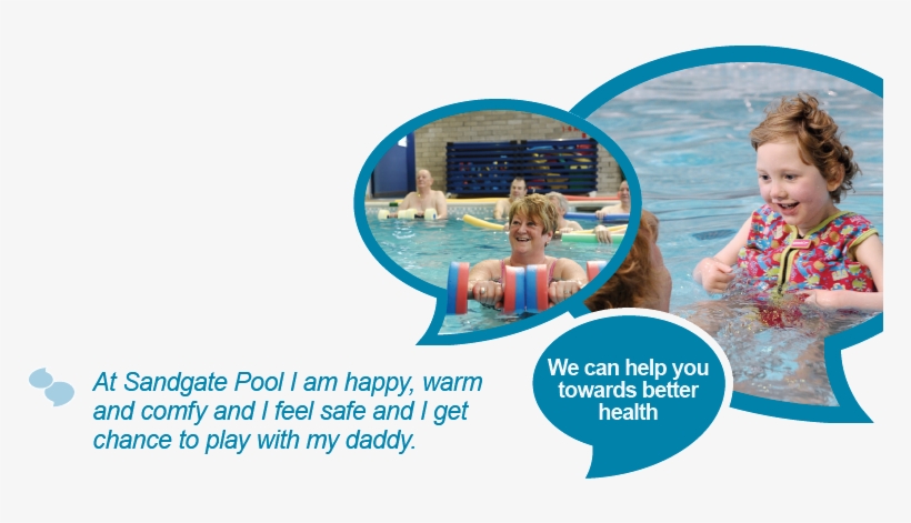 Toddler, transparent png download