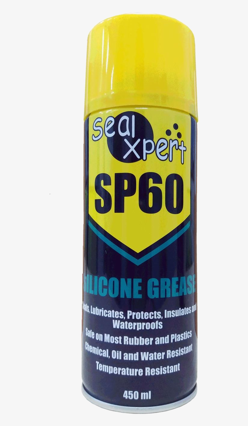 Silicone-grease - Insect, transparent png download