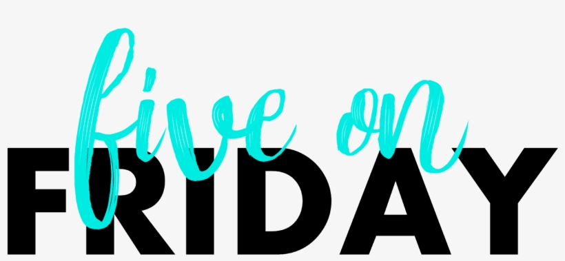 {o N E} Haircut My Boy Got A Haircut, Finally He Is - Graphic Design, transparent png download