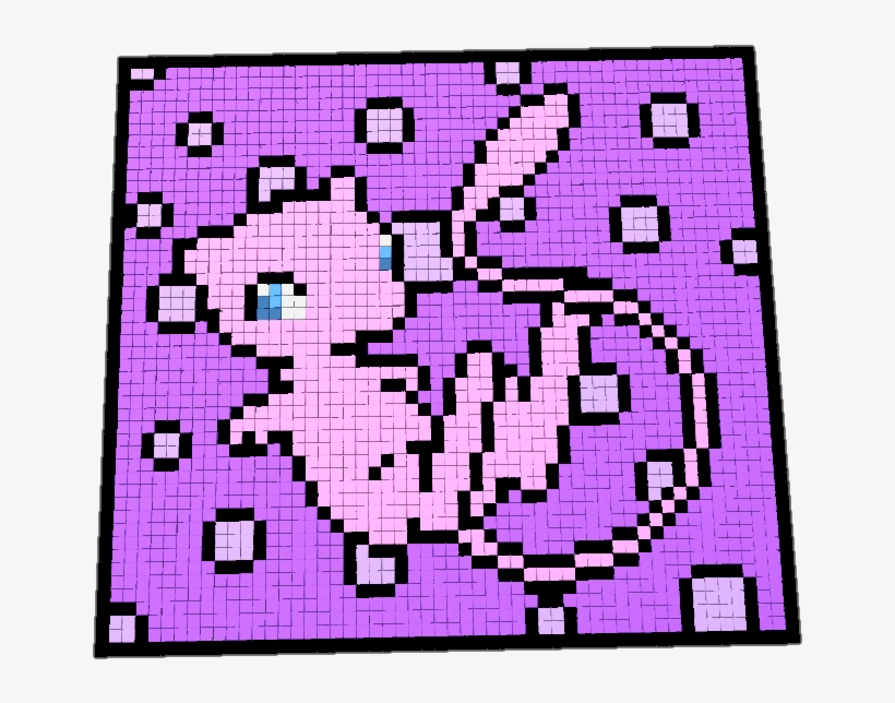 By Animal Jam Lover For Ever - Animal Jam Best Pixel Arts, transparent png download