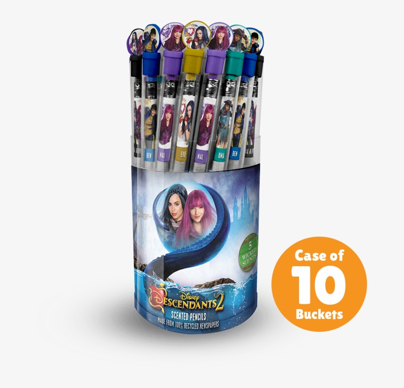 Would You Like To Pre-order This Item - Superhero, transparent png download