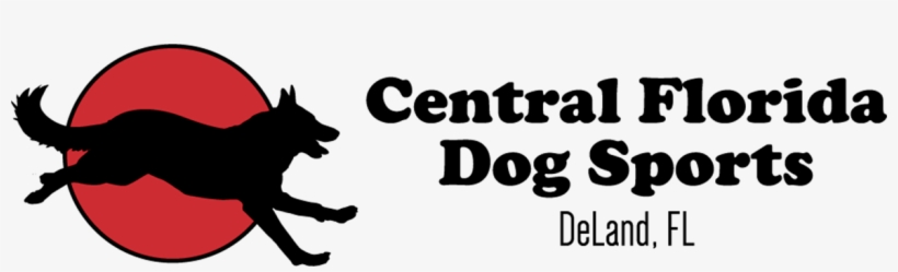 Love, transparent png download