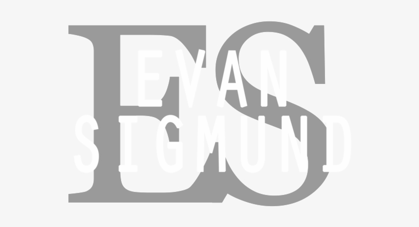 Salt Life Logo Png - Aew Real Estate Logo, transparent png download