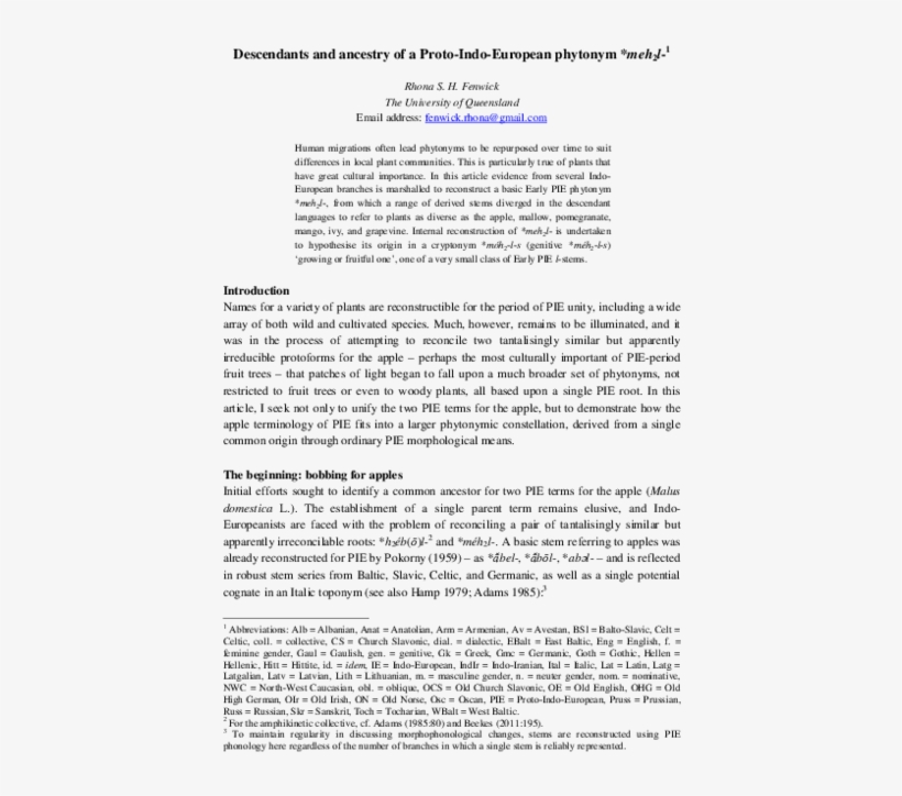 Pdf - Rede Globo, transparent png download