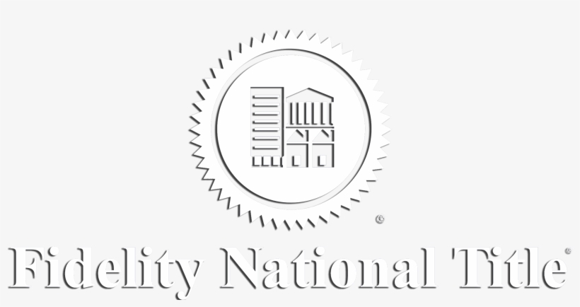 Fidelity-logo - Guru Gobind Singh Indraprastha University, transparent png download