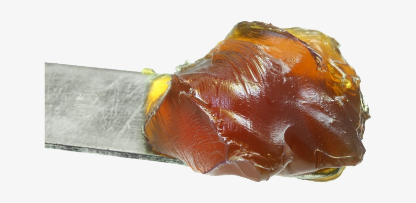 An Error Occurred - Industrial Grease, transparent png download