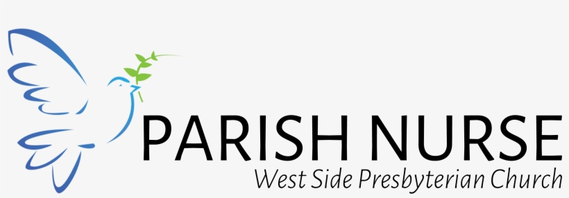 Parish Nursing - Graphics, transparent png download