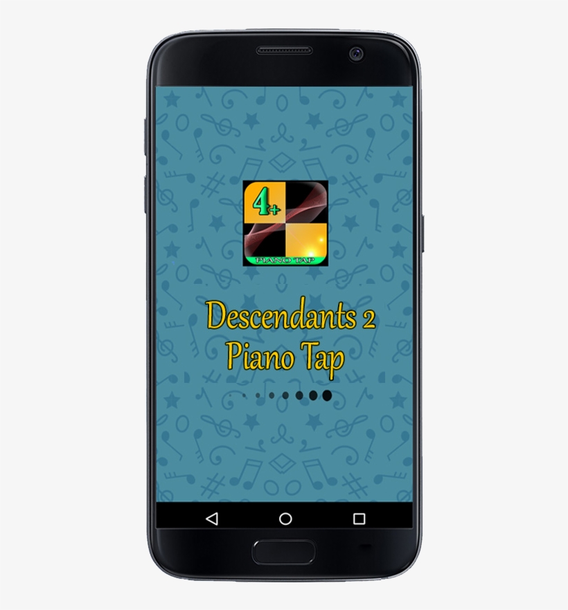 X - - Smartphone, transparent png download