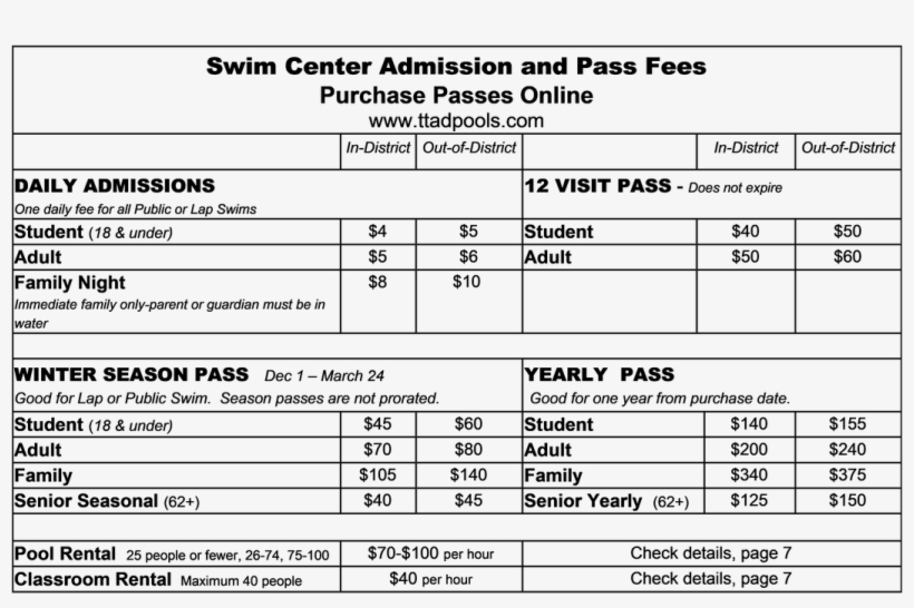 Picture - Color Shade Card With Names, transparent png download