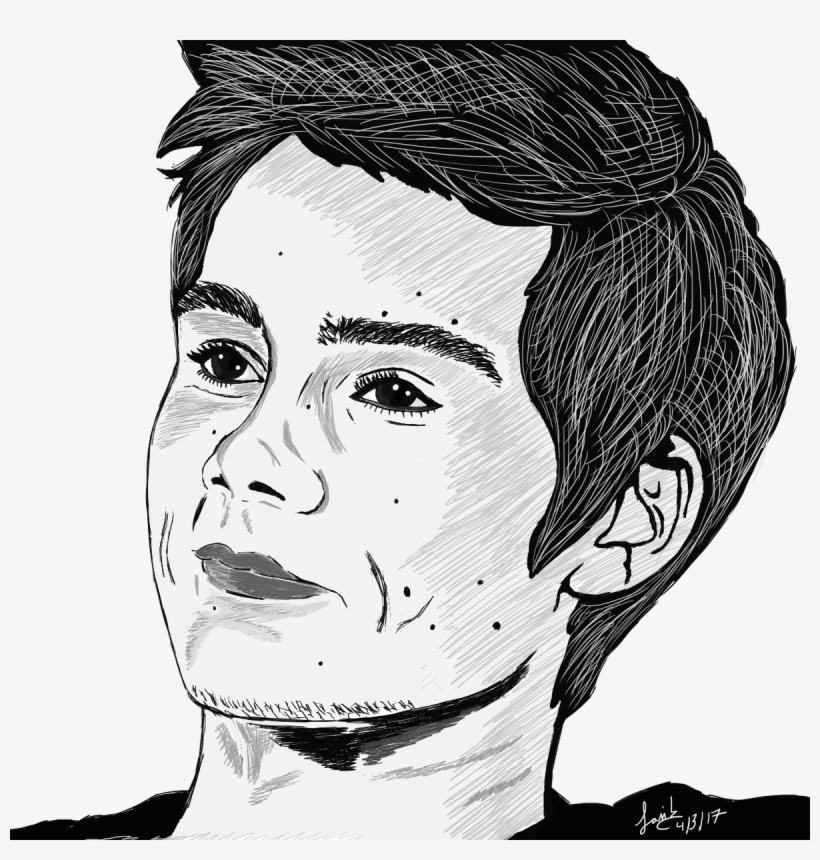 2 Replies 11 Retweets 3 Likes - Illustration, transparent png download