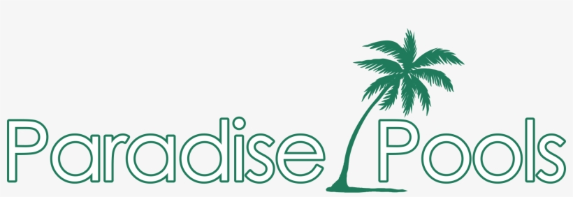 Paradise Pools Of El Paso, transparent png download