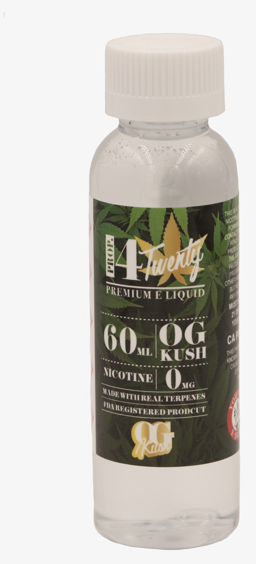 Shiitake, transparent png download