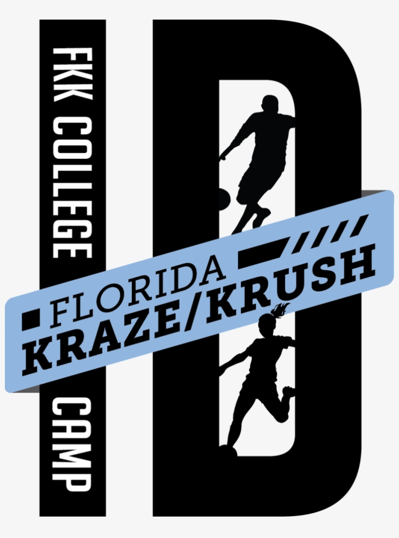 Fkk Summer College Id Camp - Hue And Cry The Collection, transparent png download